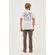 LOOKBOOKAUSTRALPANO0087.jpg