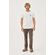 LOOKBOOKAUSTRALPANO0083.jpg
