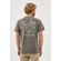 LOOKBOOKAUSTRALPANO1803.jpg