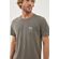LOOKBOOKAUSTRALPANO1805.jpg