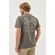 LOOKBOOKAUSTRALPANO1799.jpg