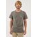 LOOKBOOKAUSTRALPANO1796.jpg