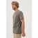 LOOKBOOKAUSTRALPANO1797.jpg