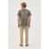 LOOKBOOKAUSTRALPANO1794.jpg