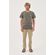 LOOKBOOKAUSTRALPANO1791.jpg