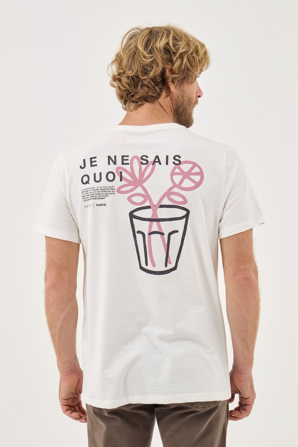LOOKBOOKAUSTRALPANO0025.jpg