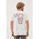 LOOKBOOKAUSTRALPANO0025.jpg