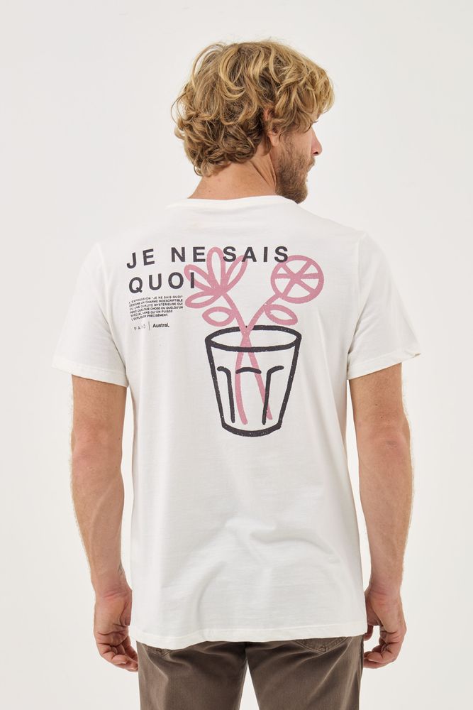 LOOKBOOKAUSTRALPANO0025.jpg