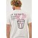 LOOKBOOKAUSTRALPANO0033.jpg