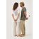 LOOKBOOKAUSTRALPANO0506.jpg
