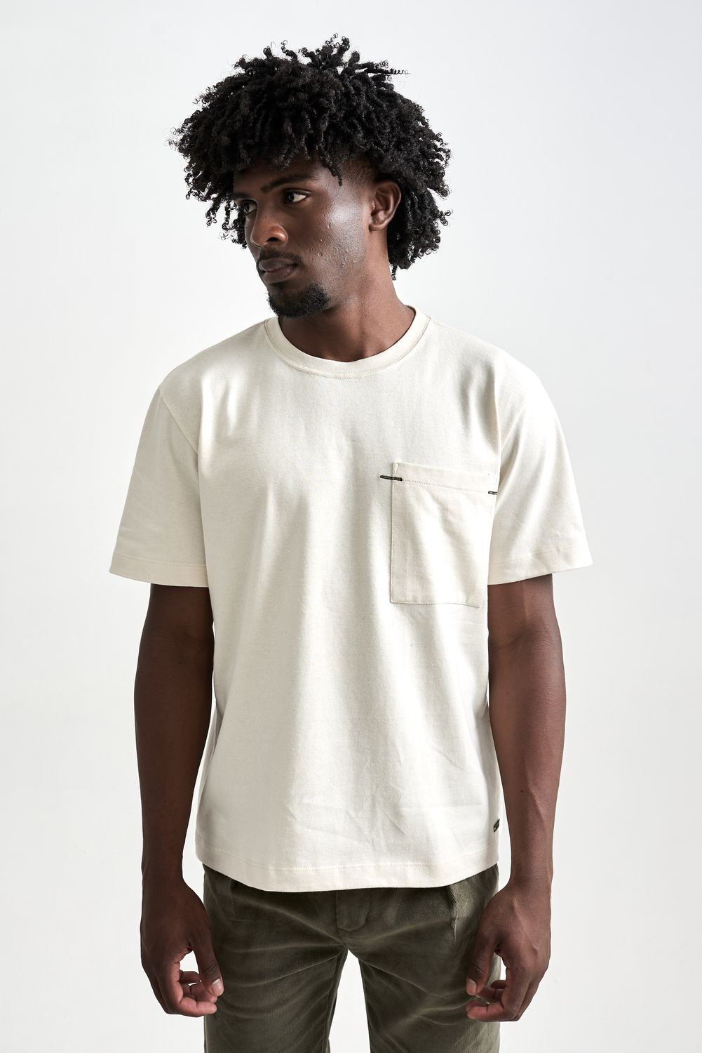 18060308_C03_3.jpg 18060308_C03_3.jpg