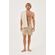 LOOKBOOKAUSTRALPANO0250.jpg