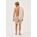 LOOKBOOKAUSTRALPANO0255.jpg