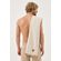 LOOKBOOKAUSTRALPANO0257.jpg