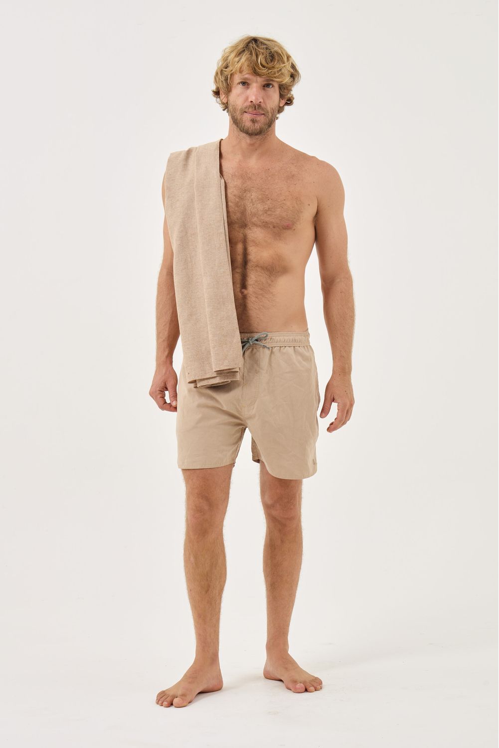 LOOKBOOKAUSTRALPANO0182.jpg