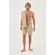LOOKBOOKAUSTRALPANO0182.jpg