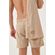 LOOKBOOKAUSTRALPANO0190.jpg