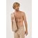 LOOKBOOKAUSTRALPANO0194.jpg