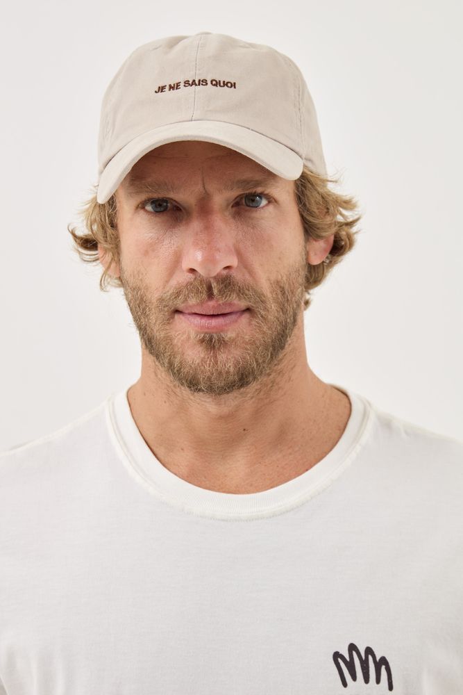 LOOKBOOKAUSTRALPANO0297.jpg