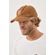 LOOKBOOKAUSTRALPANO0309.jpg