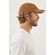 LOOKBOOKAUSTRALPANO0307.jpg