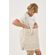 LOOKBOOKAUSTRALPANO0448.jpg