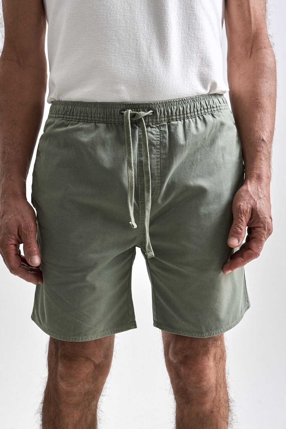 AUSTRAL_24062510419 AUSTRAL_24062510419