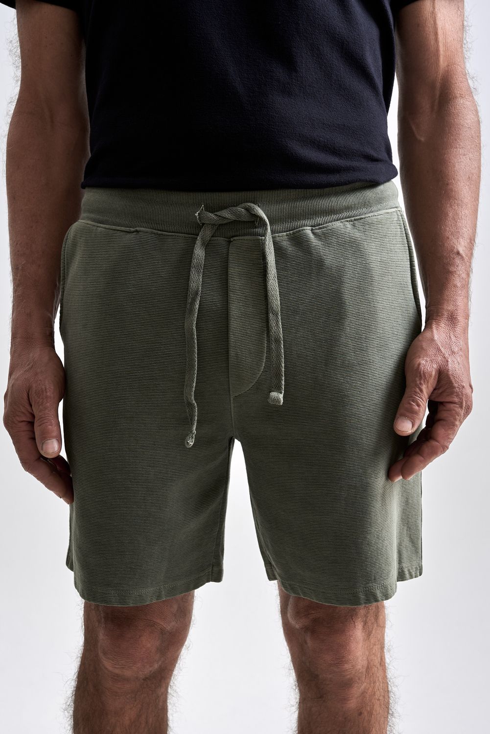 AUSTRAL_24062510312 AUSTRAL_24062510312