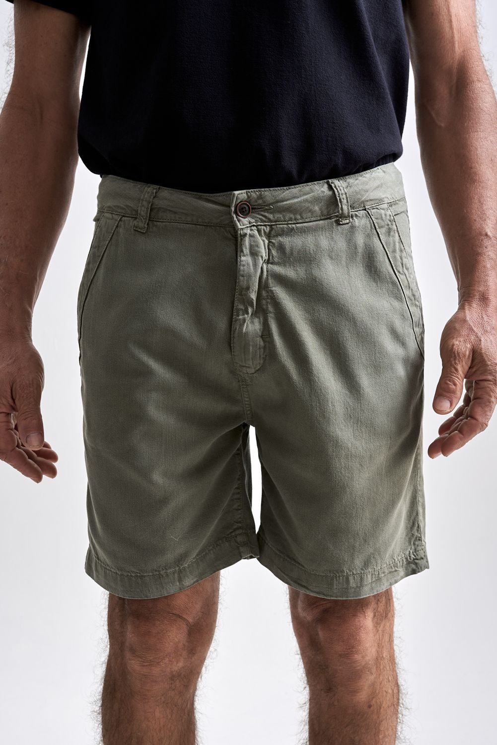 AUSTRAL_24062510001 AUSTRAL_24062510001