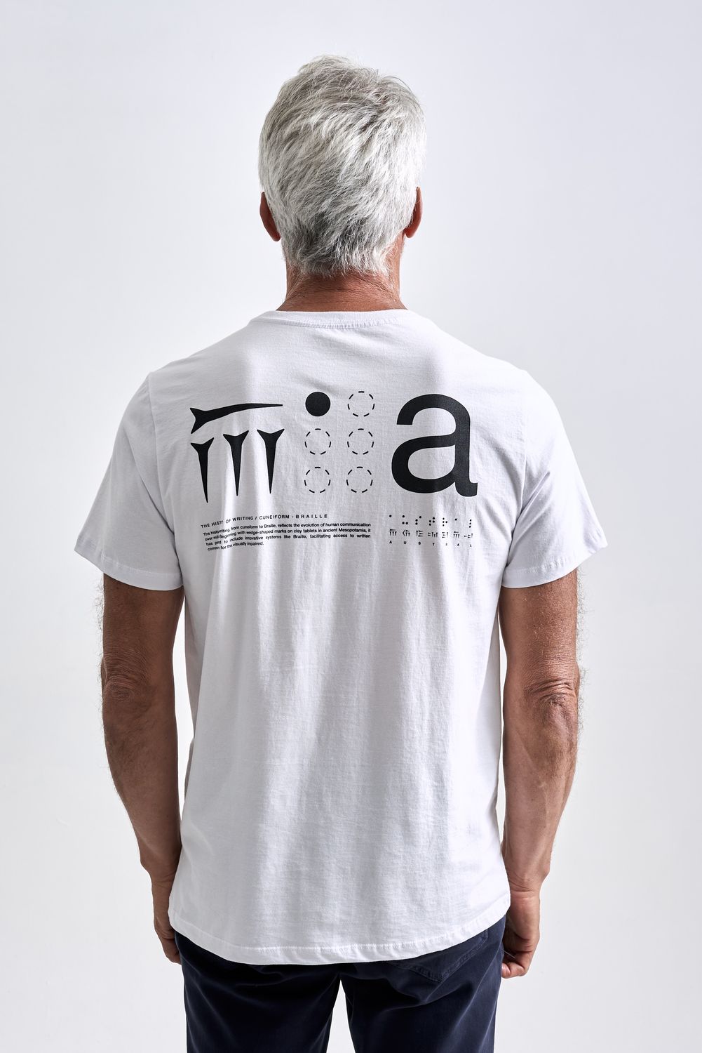 AUSTRAL_24062510132 AUSTRAL_24062510132