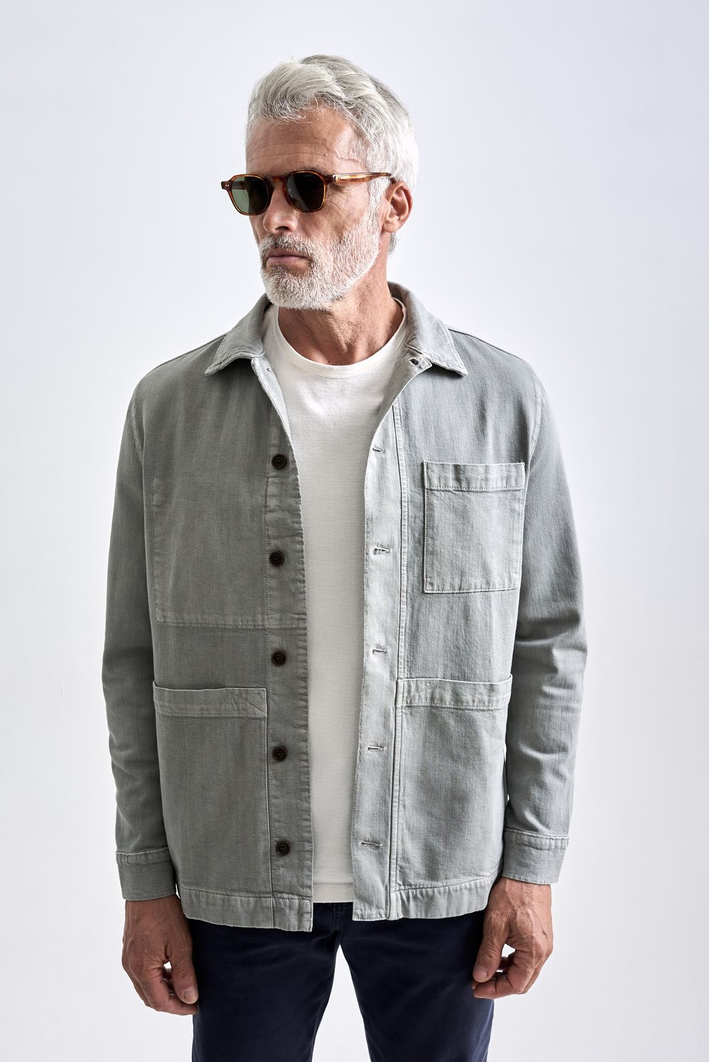 AUSTRAL_24062510233 AUSTRAL_24062510233