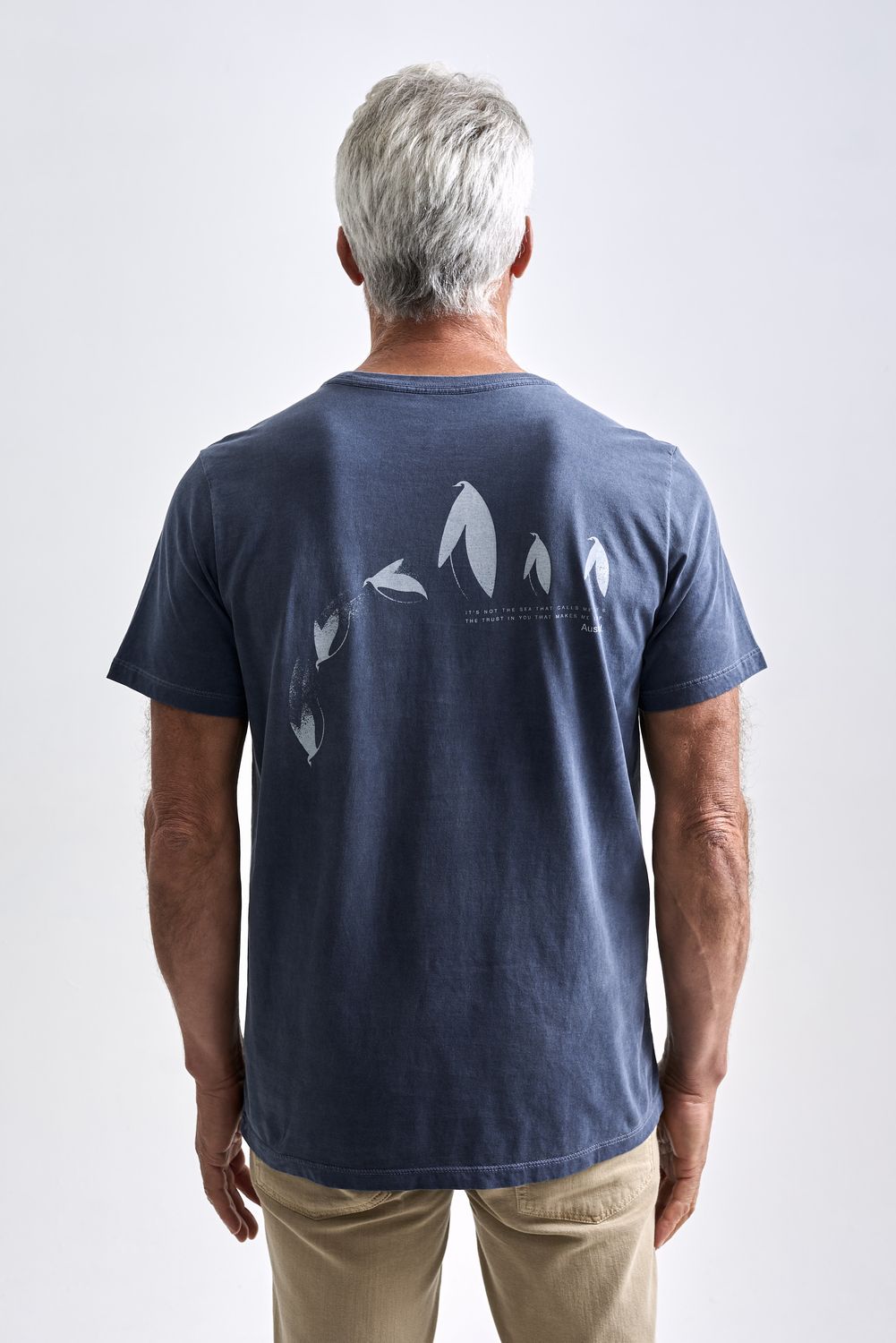 AUSTRAL_2406259578 AUSTRAL_2406259578