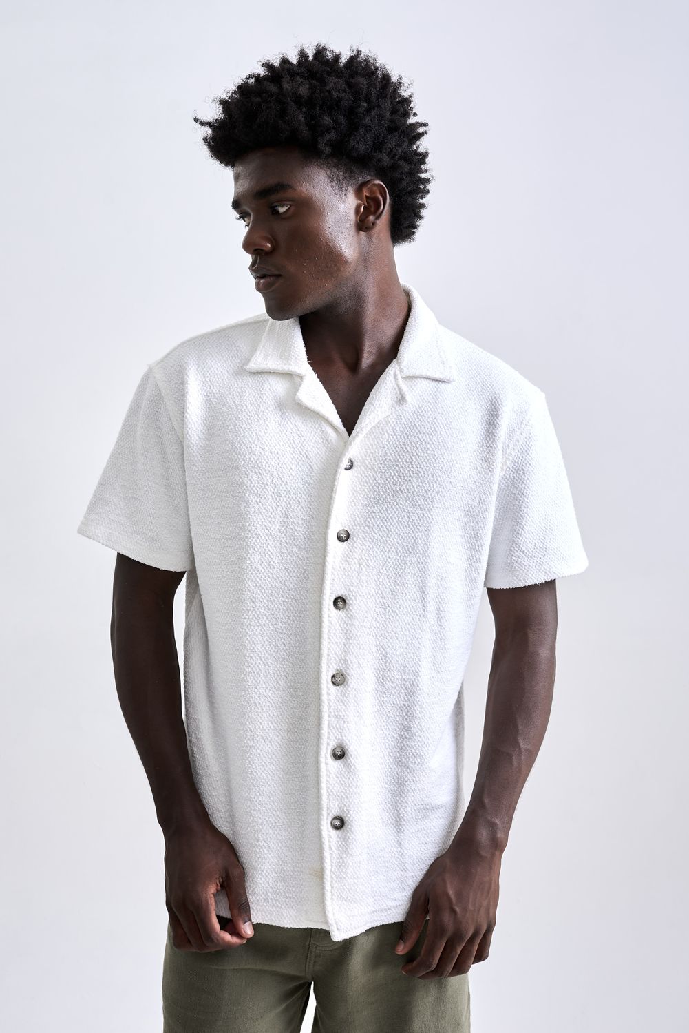 19030019_C01_5 19030019_C01_5