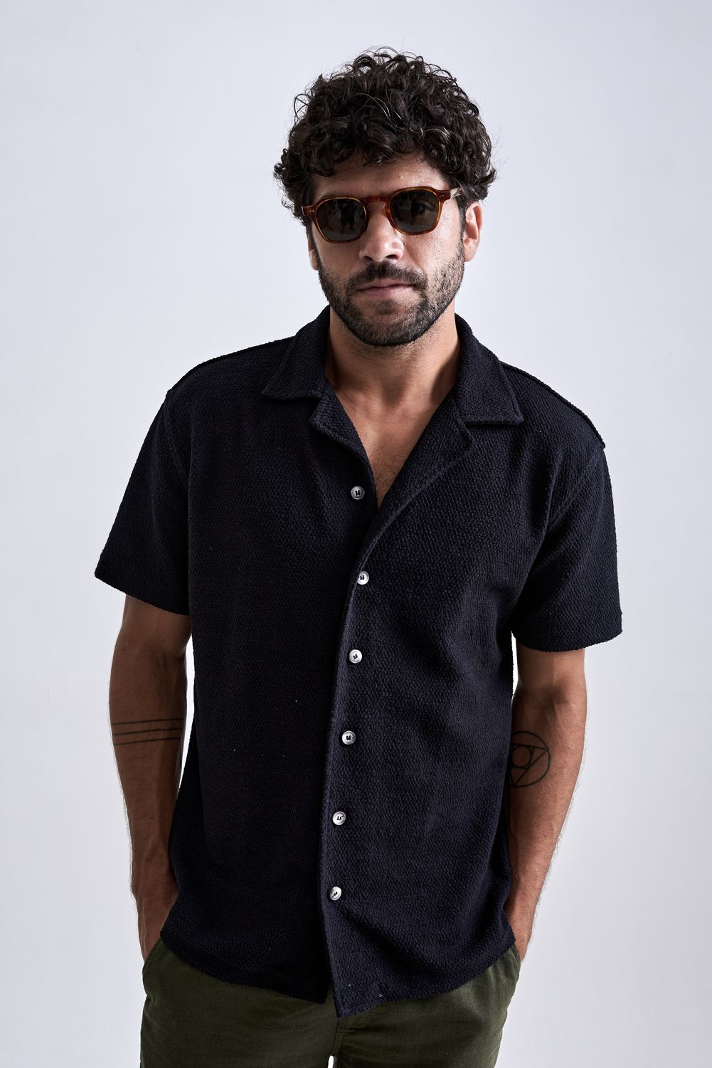 19030019_C02_3 19030019_C02_3