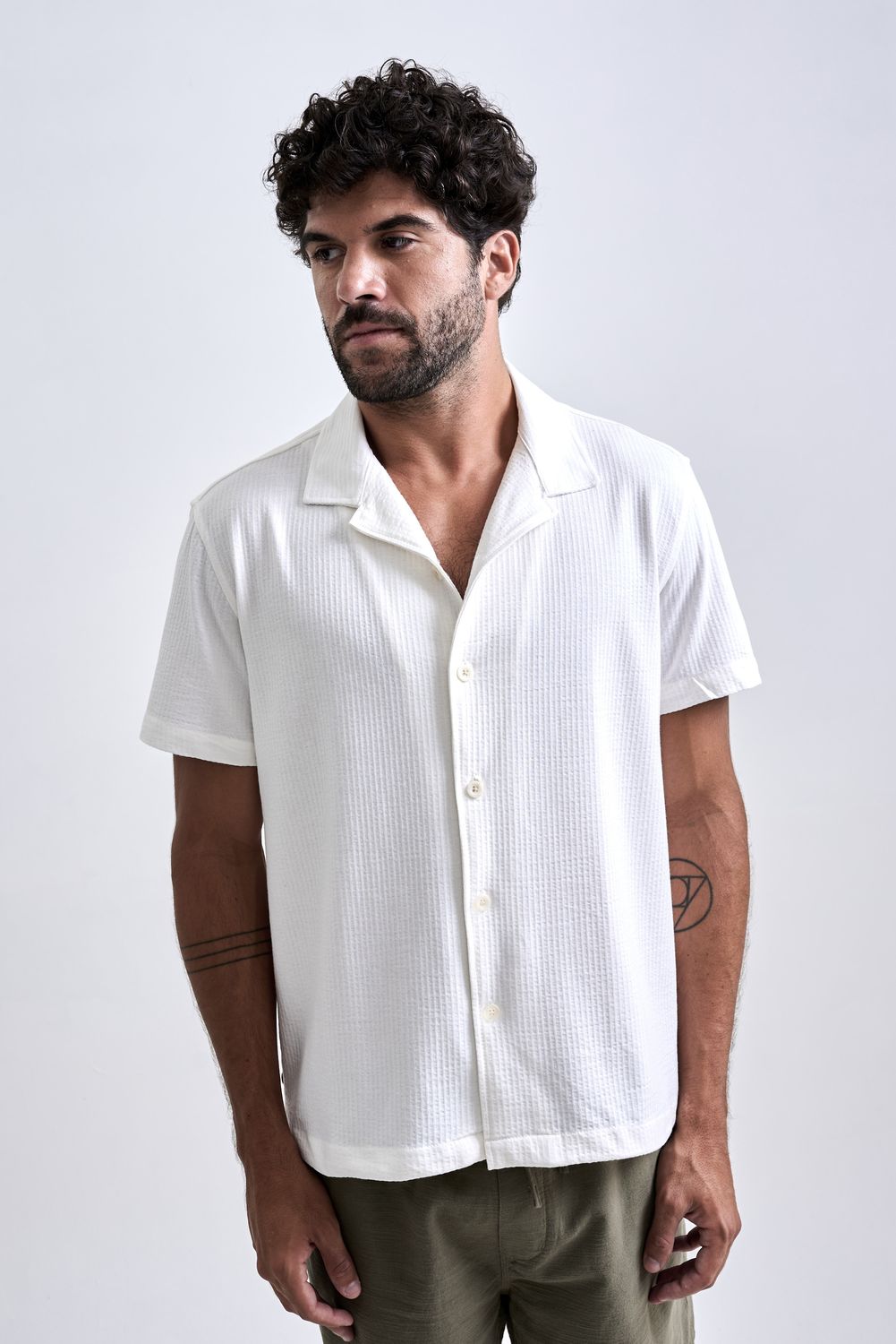 19030019_C01_26 19030019_C01_26