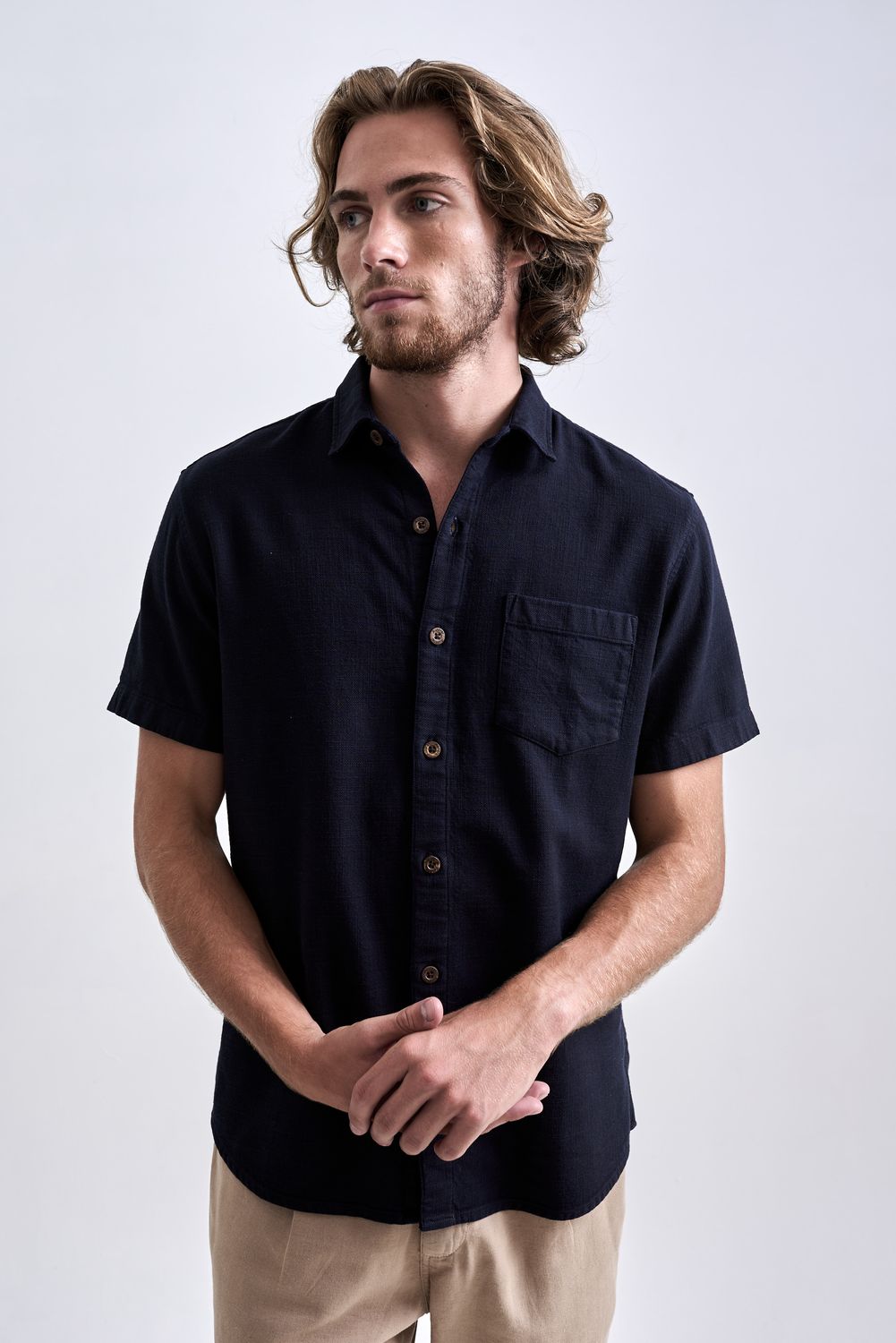 19030030_C07_7 19030030_C07_7