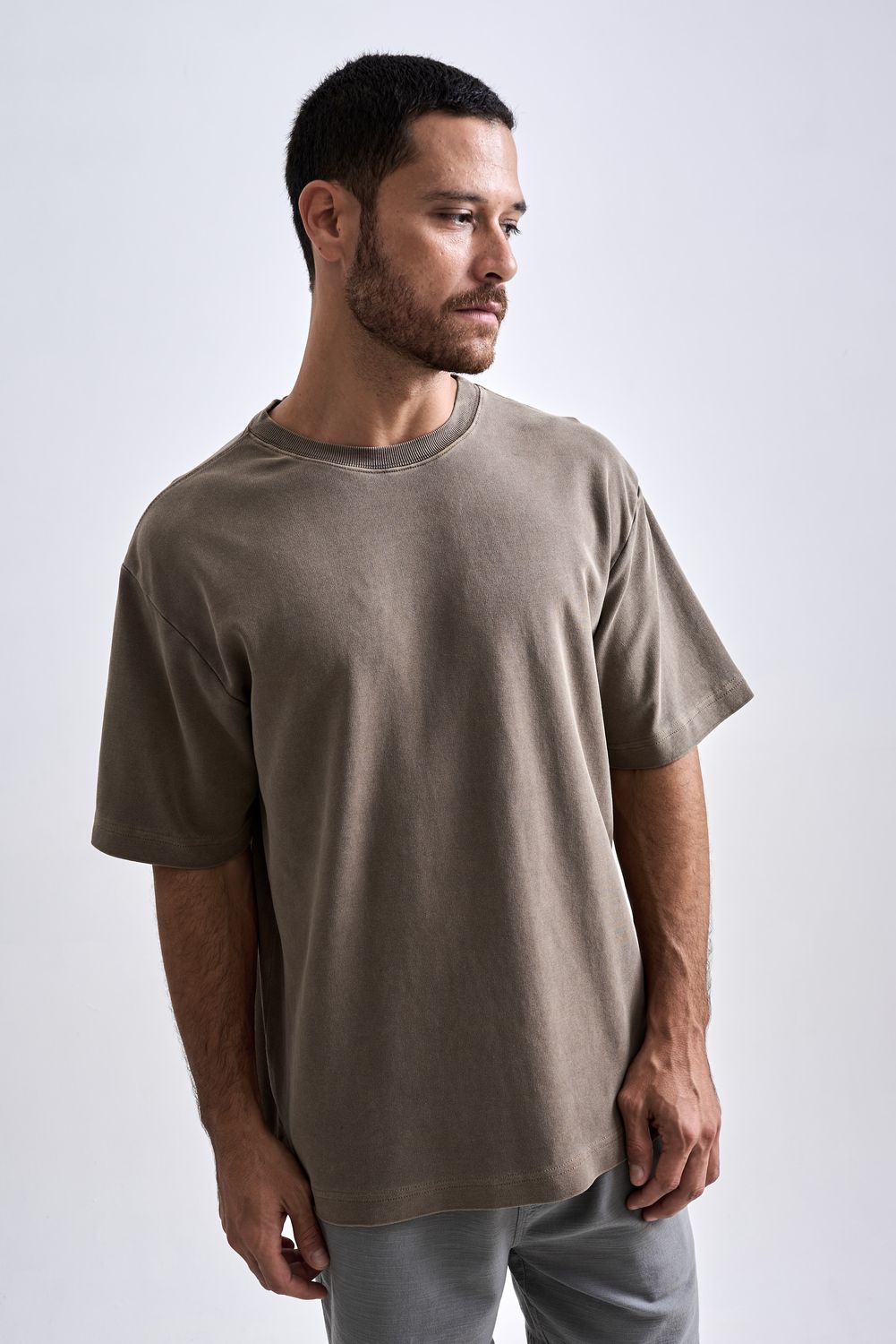 11060102_S46_5 11060102_S46_5