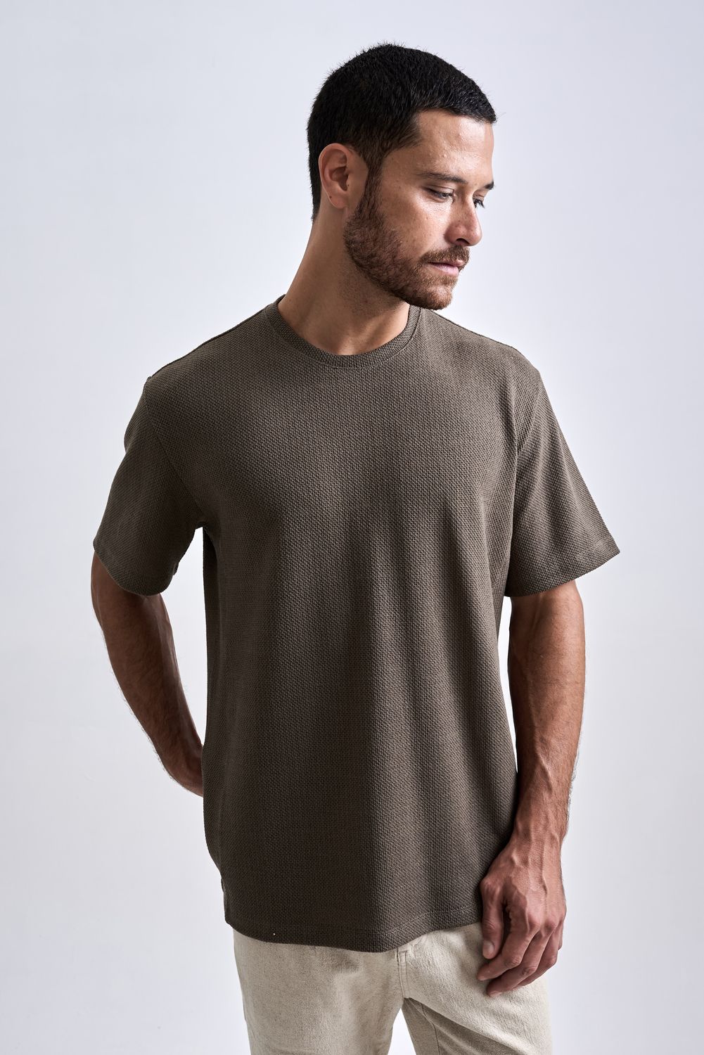 19060304_C10_6 19060304_C10_6