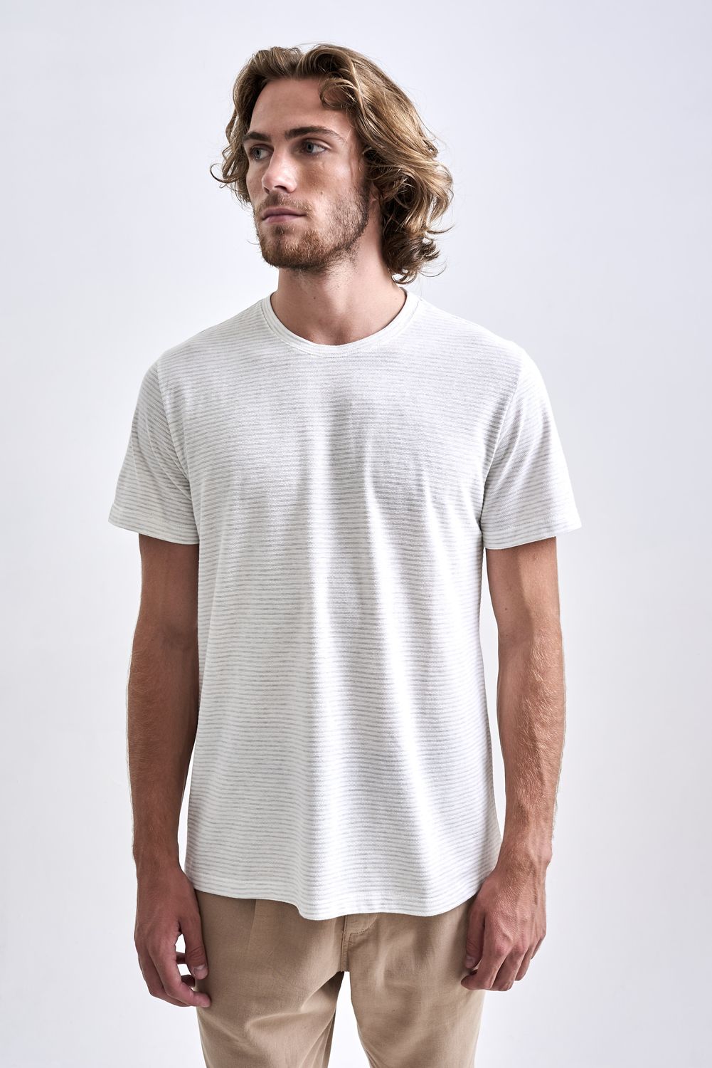 19060324_C03_3 19060324_C03_3