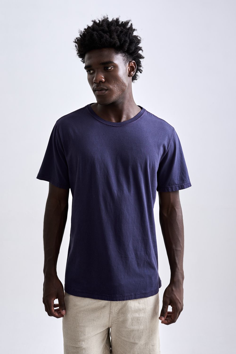 19060330_C07_3 19060330_C07_3