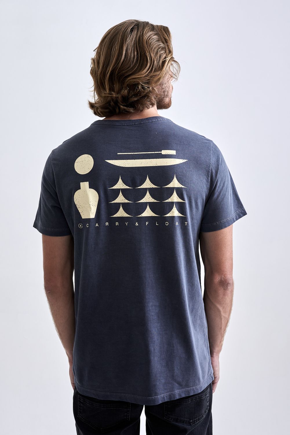 19061108_S01_8-2 19061108_S01_8-2