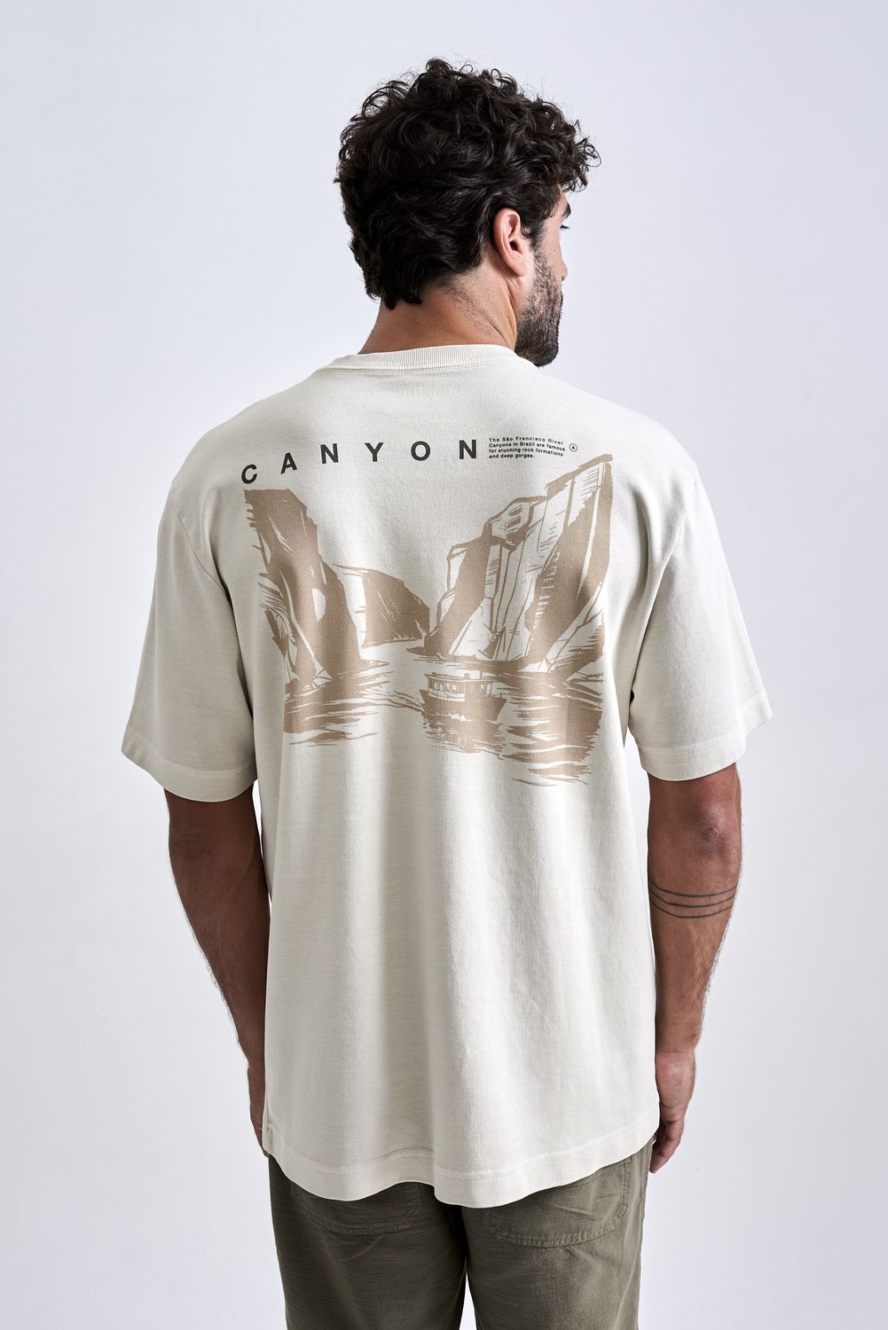 19060338_S41_8 19060338_S41_8