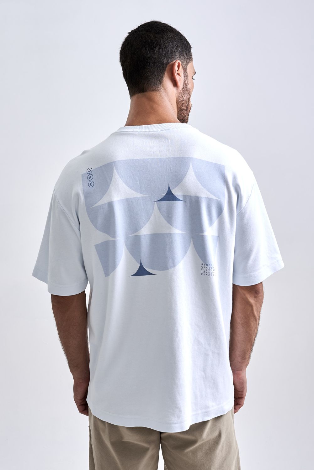 19060341_C01_8 19060341_C01_8