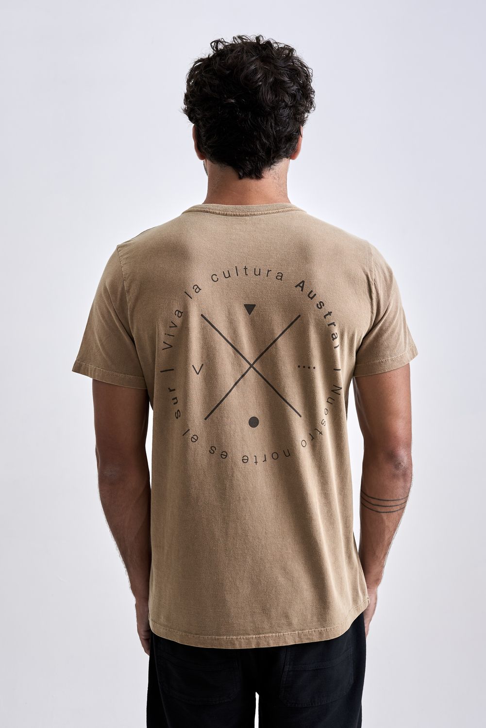 11060105_S46_9 11060105_S46_9