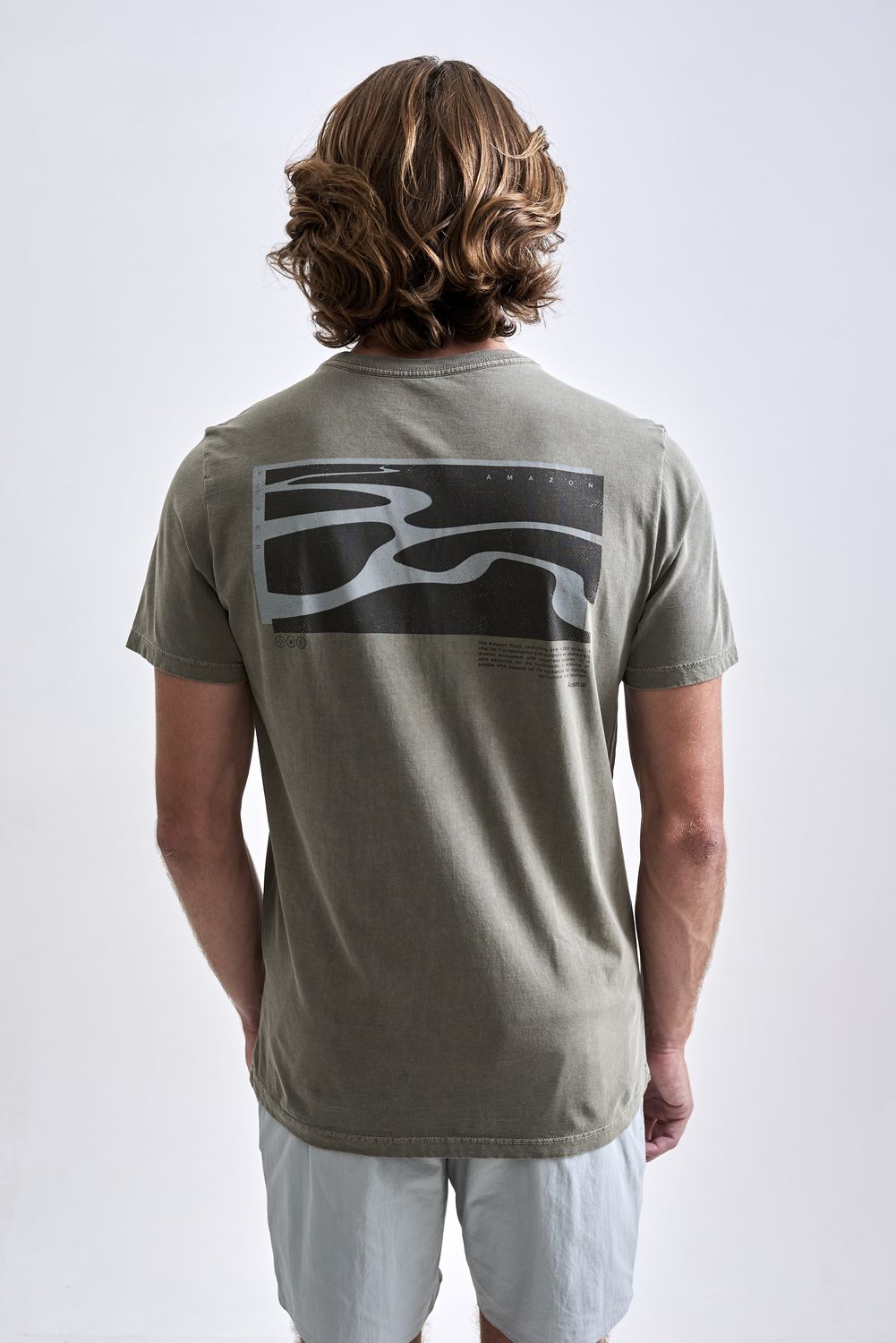 19061102_S25_8 19061102_S25_8