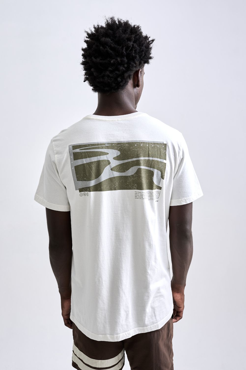 19061102_C03_7 19061102_C03_7