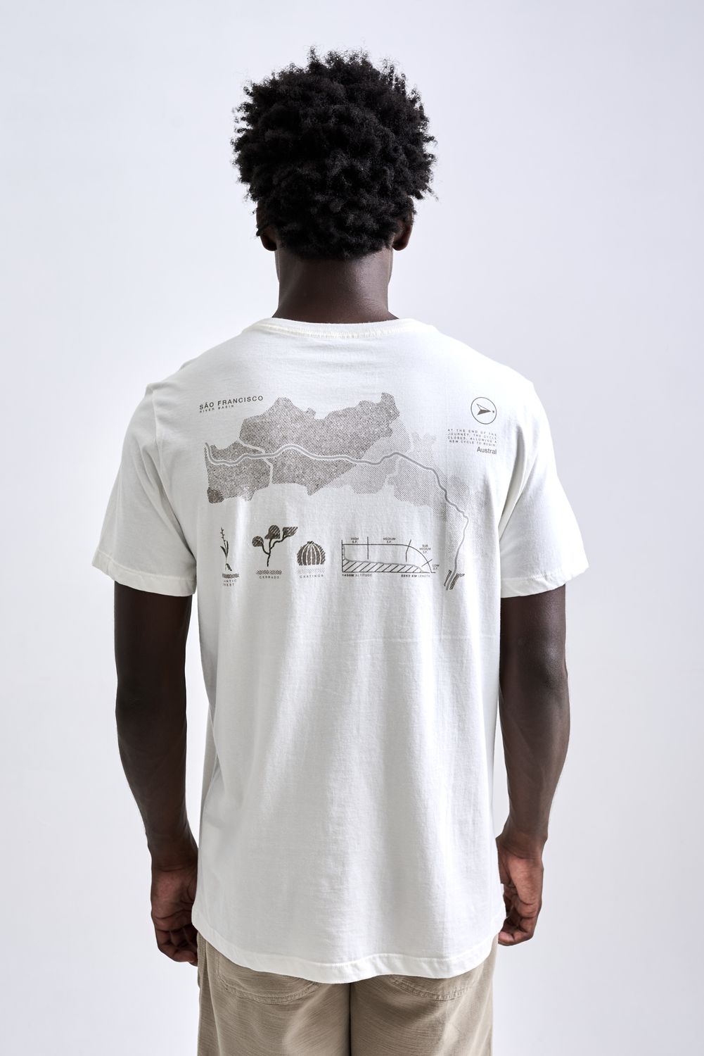 19061105_C03_7 19061105_C03_7