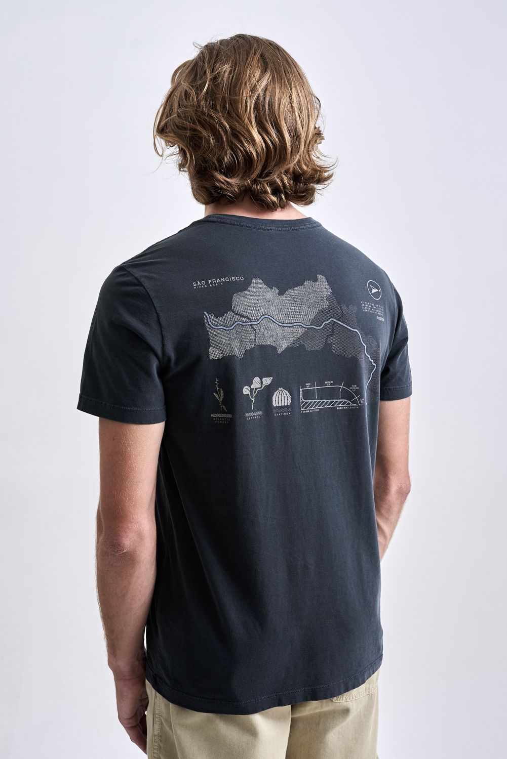 19061105_S11_7 19061105_S11_7