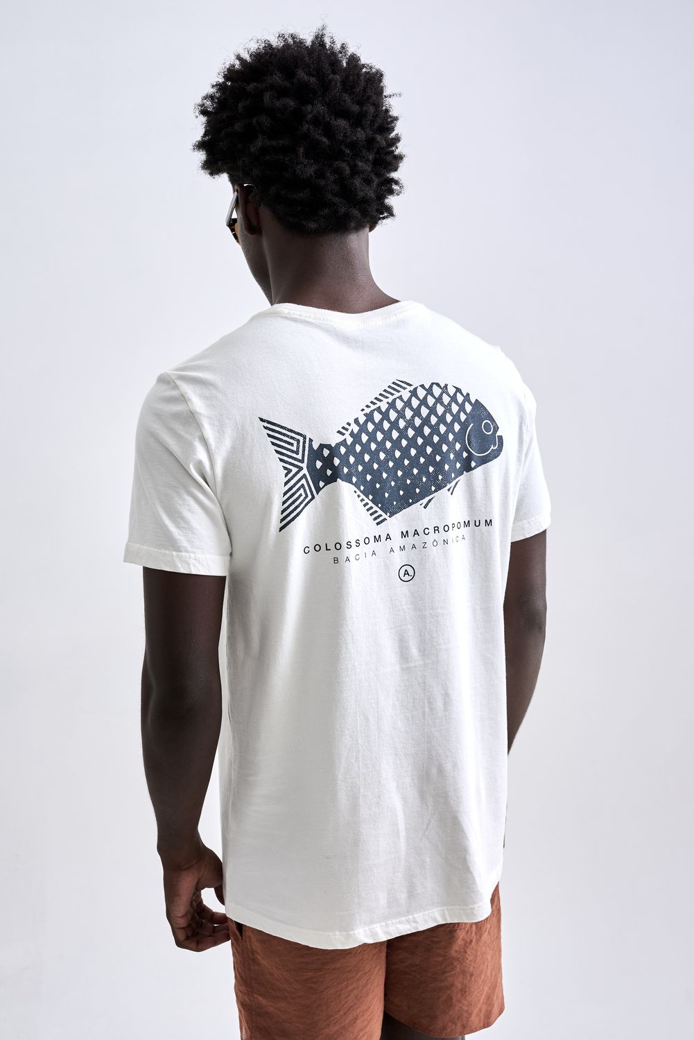 19061109_C03_6 19061109_C03_6