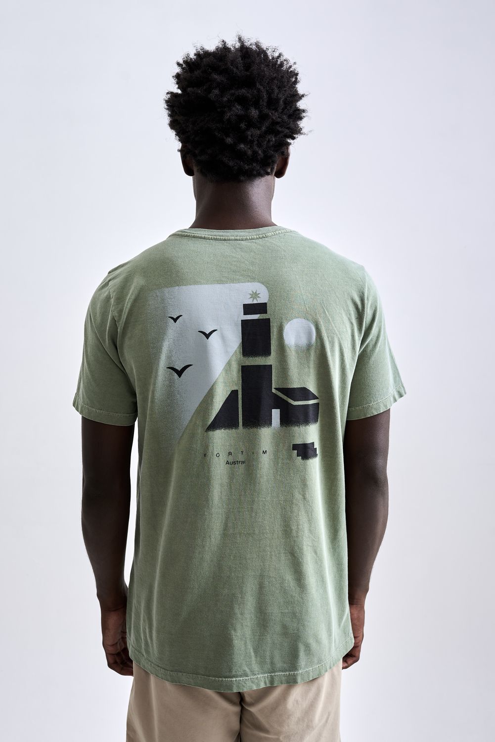 19061113_S24_7 19061113_S24_7